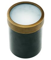 lv-44-1363451544-1-jpg