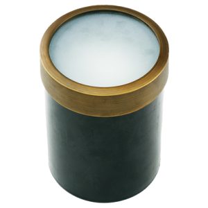 lv-44-1363451544-1-jpg