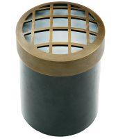 lv-45-1363451650-jpg