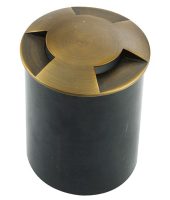 lv-48-1363452134-jpg