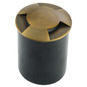 lv-48-1363452134-jpg