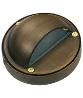 lv-50-surface-mount-1361760856-jpg