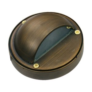 lv-50-surface-mount-1361760856-jpg