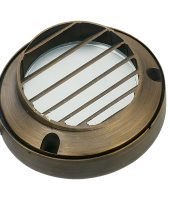 lv-51-surface-mount-1361761070-jpg