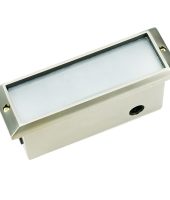 lv-52-flush-mount-1361761298-jpg