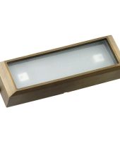 lv-52s-surface-mount-1361759911-jpg