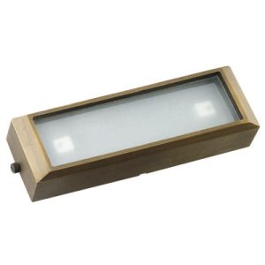 lv-52s-surface-mount-1361759911-jpg