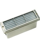 lv-53-flush-mount-1361761687-jpg