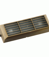 lv-53s-surface-mount-1361763222-gif