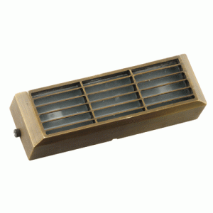 lv-53s-surface-mount-1361763222-gif