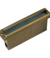 lv-54-flush-mount-1361761956-jpg