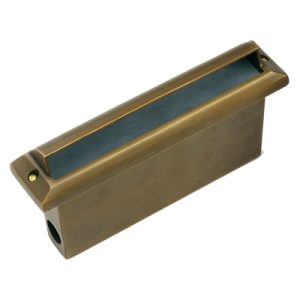 lv-54-flush-mount-1361761956-jpg