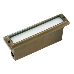 lv-55-flush-mount-1361761472-jpg