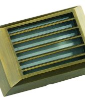 lv-57s-surface-mount-1361760160-jpg