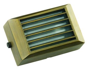 lv-57s-surface-mount-1361760160-jpg