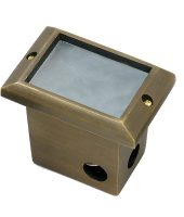 lv-58-flush-mount-1361762429-1-jpg