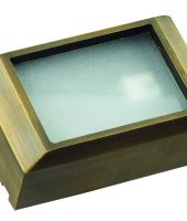 lv-58s-surface-mount-1361760427-jpg