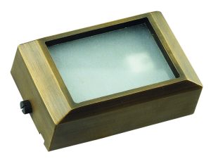 lv-58s-surface-mount-1361760427-jpg