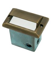 lv-59-flush-mount-1361762598-1-jpg