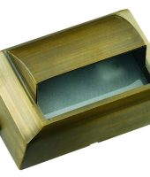 lv-59s-surface-mount-1361760574-jpg