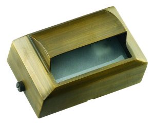 lv-59s-surface-mount-1361760574-jpg