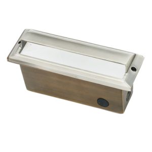 lv-61-flush-mount-1361762140-1-jpg