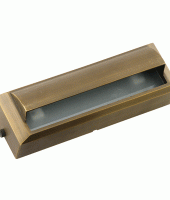 lv-61s-surface-mount-1361760696-gif