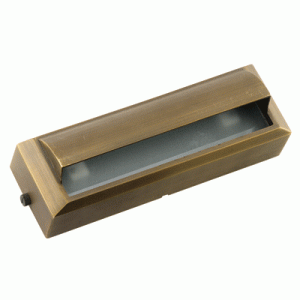 lv-61s-surface-mount-1361760696-gif