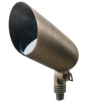 lv-70-1361756934-jpg