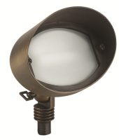 lv-75l-1361754142-jpg