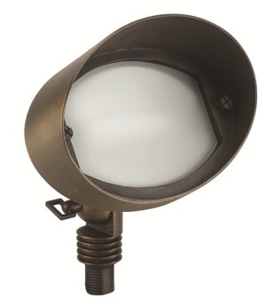 lv-75l-1361754142-jpg