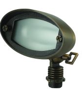 lv-75s-1361753190-jpg