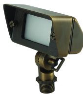 lv-76-s-1361754237-jpg