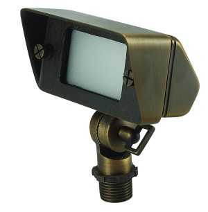 lv-76-s-1361754237-jpg