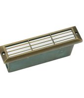 lv56ab-1361761815-jpg