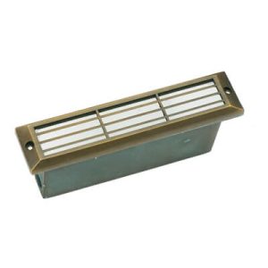 lv56ab-1361761815-jpg