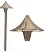 lv68-1361745698-jpeg