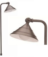 lv69-1361746565-1-jpeg