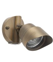 lv71-ab-1361753290-jpg