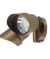 lv72-ab-1361753535-jpg