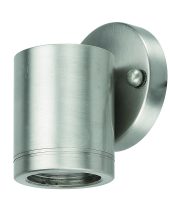 lv91-ss-1361753796-jpg