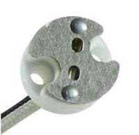 meyl1gtukfzkqmuglhbz_yq-1-jpg