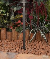 mercury4-brass-path-light-1375495418-1-jpg