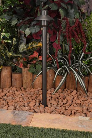 mercury4-brass-path-light-1375495418-1-jpg