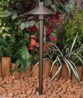 mercury7-12-volt-brass-path-light-1375495621-1-jpg