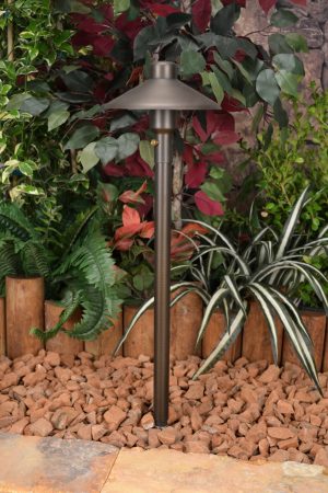 mercury7-12-volt-brass-path-light-1375495621-1-jpg