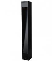 mount-rainier-three-quarter-view-web-1-png