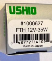 mr-11-12v-35-watt-ushio-100627-1428782422-jpg
