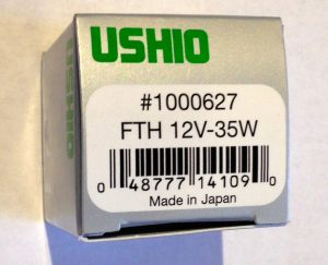 mr-11-12v-35-watt-ushio-100627-1428782422-jpg