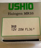 mr-16-12-volt-20-watt-36-1428797836-jpg